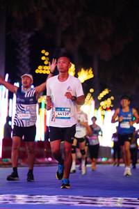 BIB: 
                            <button type="button" onclick="openModal(24508423)" class="btn btn-primary btn-sm float-right btn-popup" data-toggle="modal" data-target=".modal-high-quality">
                        <i class="fas fa-shopping-cart"></i> Add to Cart
                    </button>
                                            <button type="button" onclick="isThisMe(24508423, true)" class="btn btn-success btn-sm float-right btn-popup btn-isme hidden" data-toggle="tooltip" data-placement="bottom" title="นี่คือรูปของคุณใช่ไหม คลิกที่นี่เพื่อเอาเข้าอัลบั้ม">
                        <i class="fas fa-plus"></i> Add to album
                    </button>
                    <button type="button" onclick="isThisMe(24508423, false)" class="btn btn-warning btn-sm float-right btn-popup btn-isnotme hidden">
                        <i class="fas fa-ban"></i> Remove from album
                    </button>